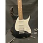 Used Peavey Raptor Plus Solid Body Electric Guitar thumbnail