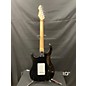 Used Peavey Raptor Plus Solid Body Electric Guitar