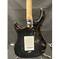 Used Peavey Raptor Plus Solid Body Electric Guitar