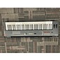 Used Yamaha MX61 61 Key Keyboard Workstation thumbnail