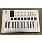 Used Arturia Minilab 3 MIDI Controller thumbnail