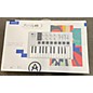 Used Arturia Minilab 3 MIDI Controller