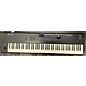 Used Kurzweil Pc88 Stage Piano thumbnail