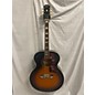 Used Epiphone J-200 Acoustic Electric Guitar thumbnail