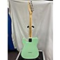 Used Fender American Performer Telecaster Hum Solid Body Electric Guitar