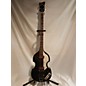 Used Hofner HCT 500/1 Electric Bass Guitar thumbnail