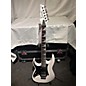 Used Ibanez RG450DXB Electric Guitar thumbnail