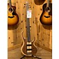 Used Ibanez BTB745 Electric Bass Guitar thumbnail