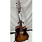 Used Seagull Entourage Rustic Cutaway Acoustic Electric Guitar thumbnail