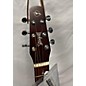 Used Seagull Entourage Rustic Cutaway Acoustic Electric Guitar