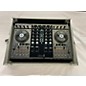 Used Native Instruments Traktor Kontrol S4 DJ Controller thumbnail