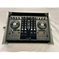 Used Native Instruments Traktor Kontrol S4 DJ Controller