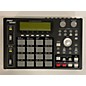 Used Akai Professional Mpc1000bk With Exm128 Expansion thumbnail