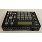 Used Akai Professional Mpc1000bk With Exm128 Expansion