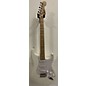 Used Squier SONIC STRATOCASTER Solid Body Electric Guitar thumbnail