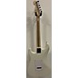 Used Squier SONIC STRATOCASTER Solid Body Electric Guitar