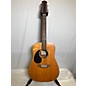 Used Johnson G674 12 12 String Acoustic Guitar thumbnail