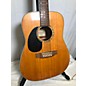 Used Johnson G674 12 12 String Acoustic Guitar