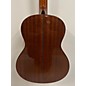 Used Lucero LC150S Classical Acoustic Guitar