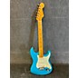 Used Fender American Professional II Stratocaster Solid Body Electric Guitar thumbnail