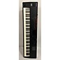 Used Roland Used Roland Fantom 08 Keyboard Workstation thumbnail