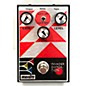 Used Maestro INVADER DISTORTION Effect Pedal thumbnail