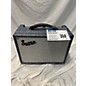 Used Supro 1606J 64 SUPER Tube Guitar Combo Amp thumbnail