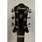 Used Ibanez V70CE Acoustic Electric Guitar