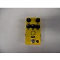 Used JHS Pedals Used JHS Pedals Charlie Brown V4 Effect Pedal thumbnail