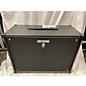 Used BOSS KTN-CAB212 Guitar Cabinet thumbnail