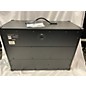 Used BOSS KTN-CAB212 Guitar Cabinet