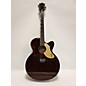 Used Gretsch Guitars G5027ce Acoustic Guitar thumbnail