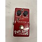 Used Keeley Electronics Used Keeley Electronics Fuzz Head Effect Pedal