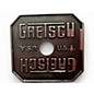 Used Gretsch Drums 4 Piece Catalina Maple ZEBRA Drum Kit