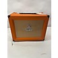 Used Orange Amplifiers Used Orange Amplifiers CR60C Crush Pro 60W 1x12 Guitar Combo Amp thumbnail