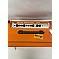 Used Orange Amplifiers Used Orange Amplifiers CR60C Crush Pro 60W 1x12 Guitar Combo Amp