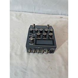 Used BOSS Used BOSS Ir-200 Effect Pedal