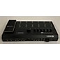 Used Line 6 Used Line 6 Firehawk FX Effect Processor