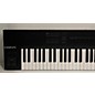 Used Native Instruments Komplete Kontrol A61 MIDI Controller