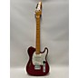 Used G&L ASAT Special Solid Body Electric Guitar thumbnail