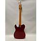 Used G&L ASAT Special Solid Body Electric Guitar