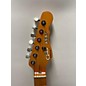 Used G&L ASAT Special Solid Body Electric Guitar