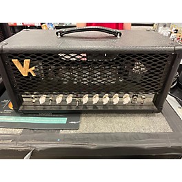 Used In Store Used Used Mono Price Stage Right Tube Guitar Amp Head