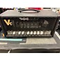 Used Used Mono Price Stage Right Tube Guitar Amp Head thumbnail