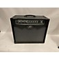 Used Peavey Vypyr 30 1x12 30W Guitar Combo Amp thumbnail