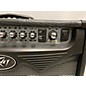 Used Peavey Vypyr 30 1x12 30W Guitar Combo Amp