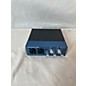 Used PreSonus Used PreSonus Audiobox USB Audio Interface thumbnail