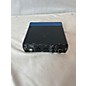 Used PreSonus Used PreSonus Audiobox USB Audio Interface