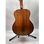 Used Taylor GS Mini Koa Plus Acoustic Electric Guitar