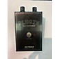 Used JHS Pedals Used JHS Pedals Plugin 1967 Boss Tone Replica Effect Pedal thumbnail